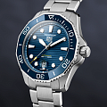 Часы TAG Heuer Aquaracer Professional 300 WBP201B.BA0632 фото 5
